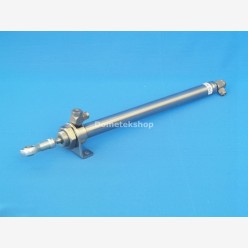 Festo CRDG-20-230-PA 160982 